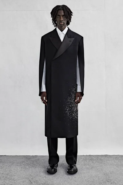 Look 29